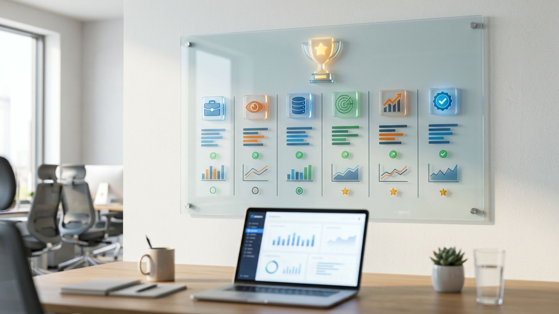 Top 10 Companies For Meta Ad Library Official Search Ads Advertisers