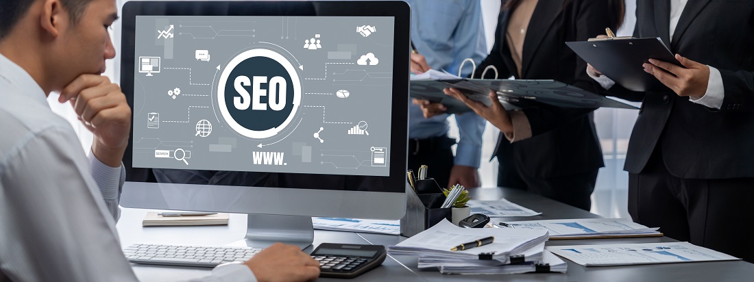 What Makes SEO Mastery Summit the Best SEO Conference