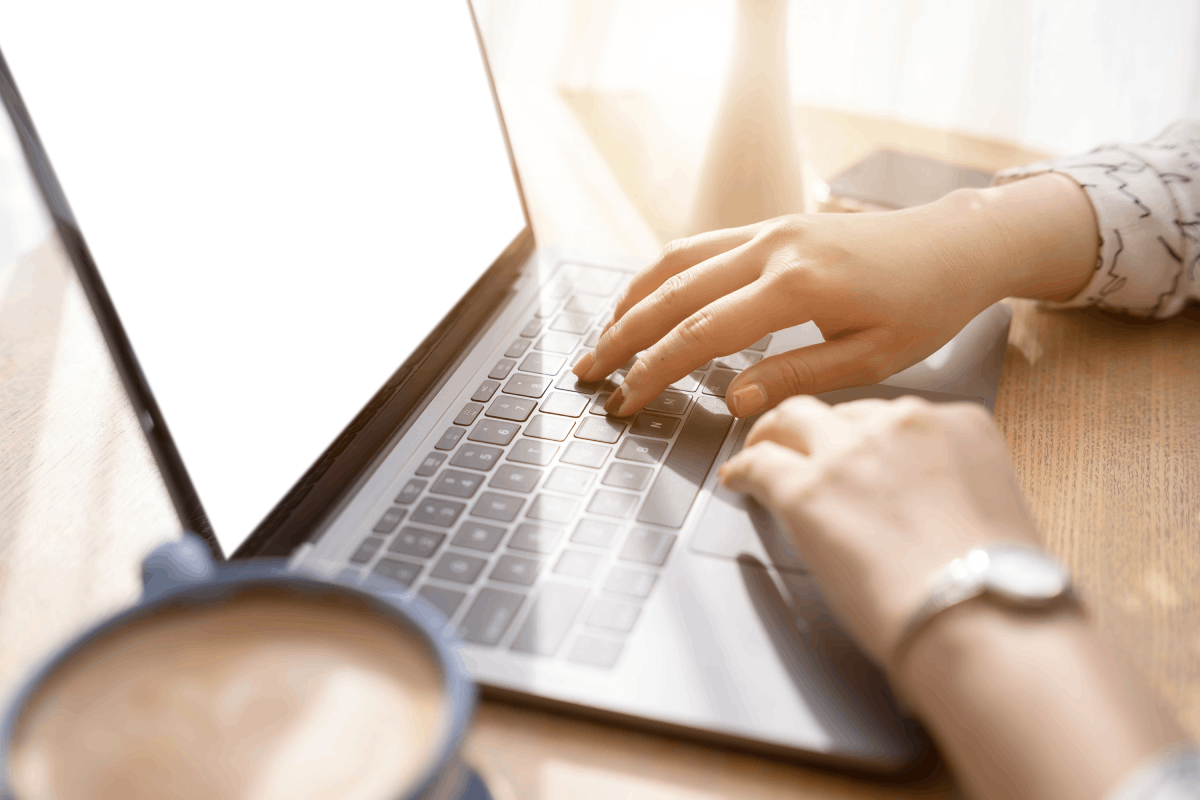 Top Technical SEO Professionals Who Inspire Innovation